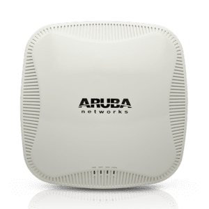 DigitalX Speaker